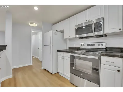 9125 SE Velma Court Happy Valley OR 97086