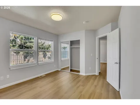 9125 SE Velma Court Happy Valley OR 97086