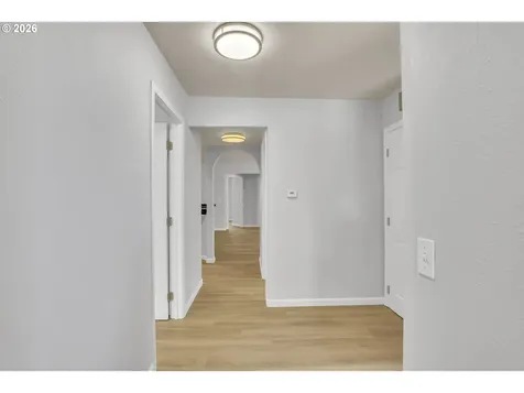 9125 SE Velma Court Happy Valley OR 97086