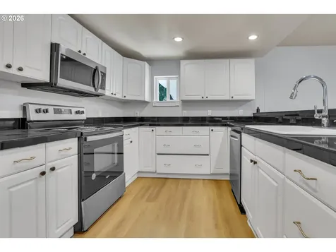 9125 SE Velma Court Happy Valley OR 97086