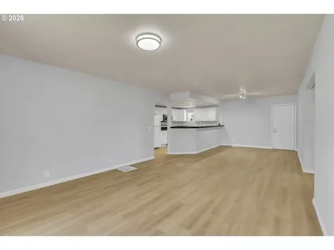 9125 SE Velma Court Happy Valley OR 97086