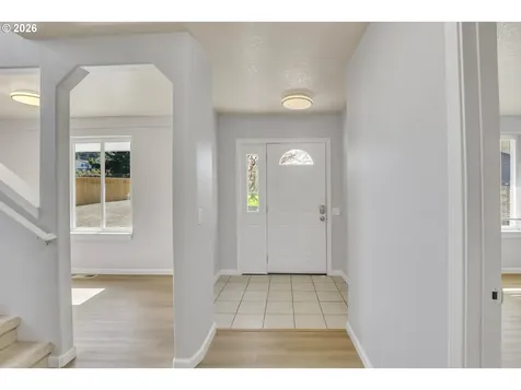 9125 SE Velma Court Happy Valley OR 97086