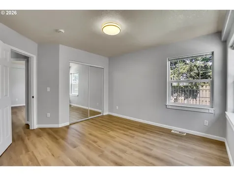 9125 SE Velma Court Happy Valley OR 97086