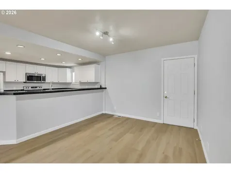 9125 SE Velma Court Happy Valley OR 97086
