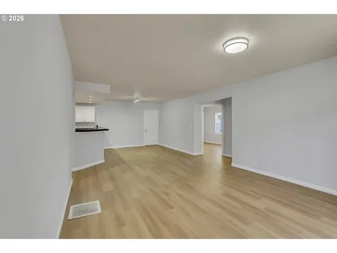 9125 SE Velma Court Happy Valley OR 97086
