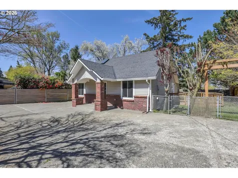 9125 SE Velma Court Happy Valley OR 97086