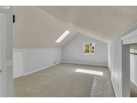 9125 SE Velma Court Happy Valley OR 97086