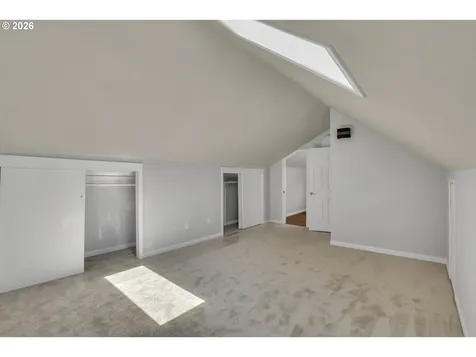 9125 SE Velma Court Happy Valley OR 97086