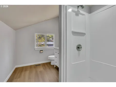 9125 SE Velma Court Happy Valley OR 97086