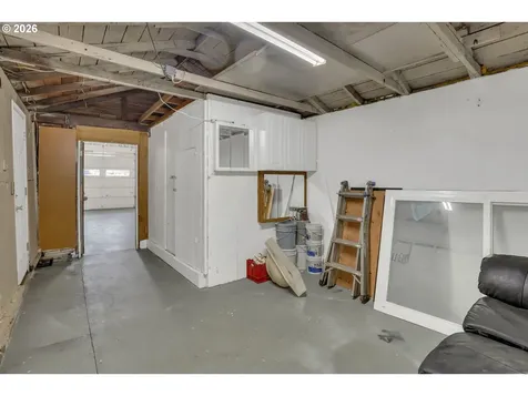 9125 SE Velma Court Happy Valley OR 97086
