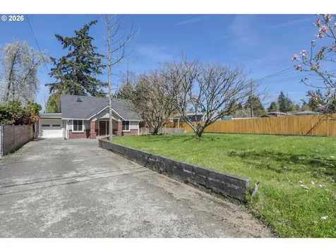 9125 SE Velma Court Happy Valley OR 97086