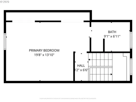 9125 SE Velma Court Happy Valley OR 97086