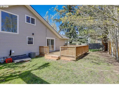 9125 SE Velma Court Happy Valley OR 97086
