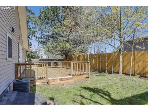 9125 SE Velma Court Happy Valley OR 97086