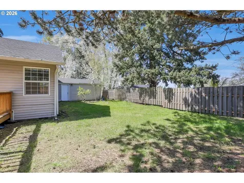9125 SE Velma Court Happy Valley OR 97086