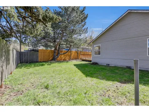 9125 SE Velma Court Happy Valley OR 97086