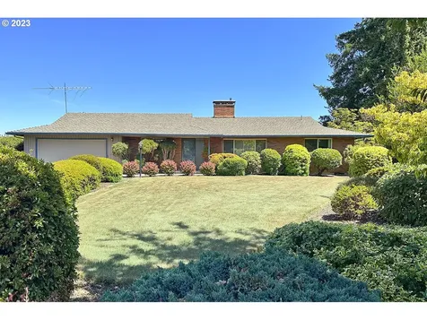 12150 Se Anna Court Damascus OR 97089