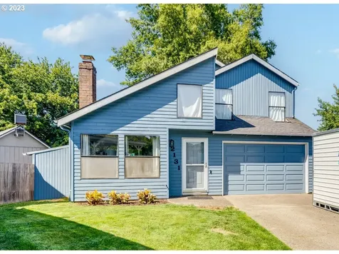 2131 Sw 218th Place Beaverton OR 97003