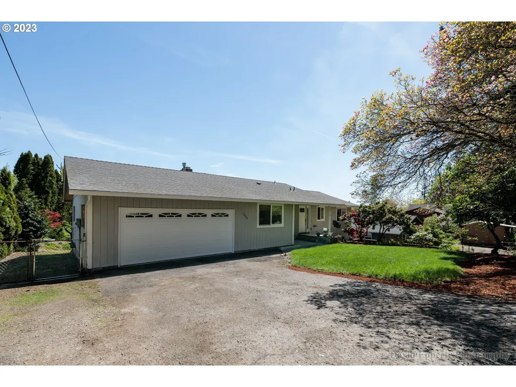 52428 Sw Jobin Lane Scappoose OR 97056