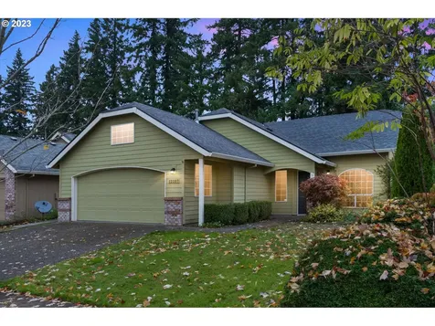 13397 Sw Ute Street Tualatin OR 97062
