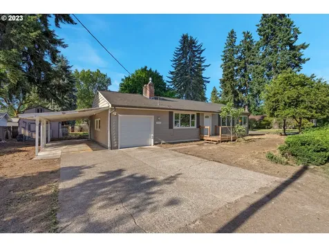 33310 Sw Jp West Road Scappoose OR 97056