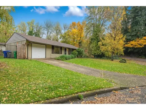 7910 Se 101st Avenue Portland OR 97266