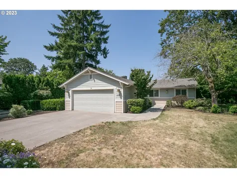 4716 Nw Cady Court Vancouver WA 98663