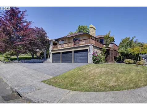 9703 Ne 35th Avenue Vancouver WA 98665
