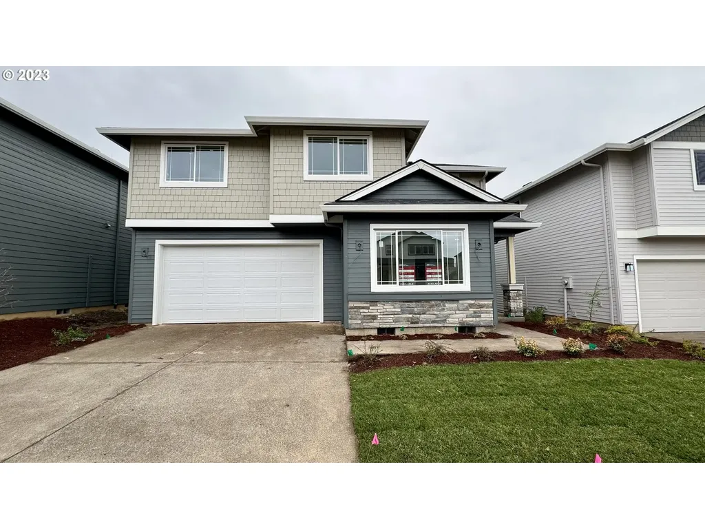 16606 Sw Beemer Lane Portland OR 97224