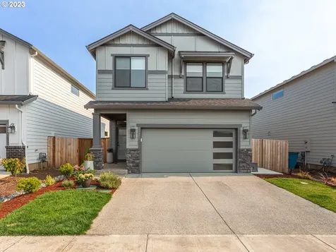 13407 Ne 109th Way Vancouver WA 98682