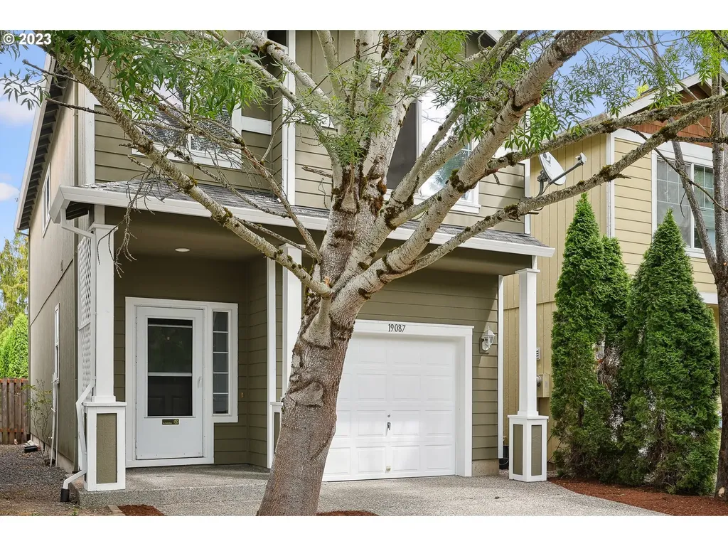 19087 Sw Fernshire Lane Beaverton OR 97003