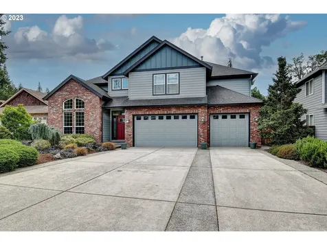 907 N 7th Circle Ridgefield WA 98642