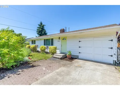 1820 Milo Way Eugene OR 97404