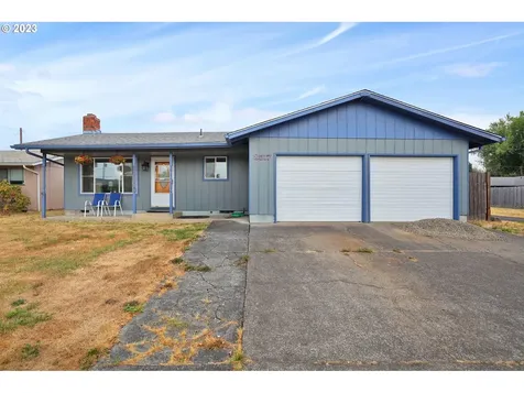 2517 Pine Lane Se Albany OR 97322