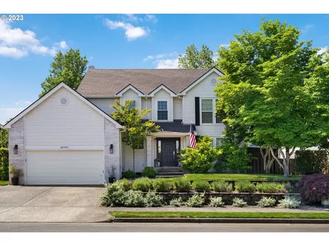 22755 Sw 87th Place Tualatin OR 97062