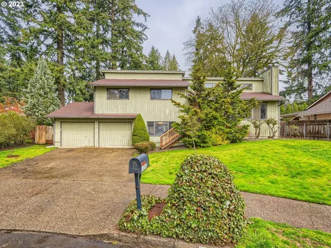10306 Se 14th Circle Vancouver WA 98664