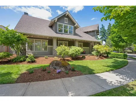 22535 Sw Chilkat Terrace Tualatin OR 97062
