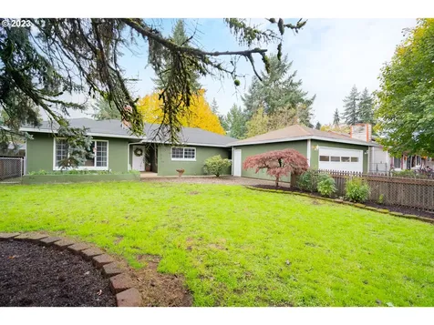12803 Ne 39th Street Vancouver WA 98682
