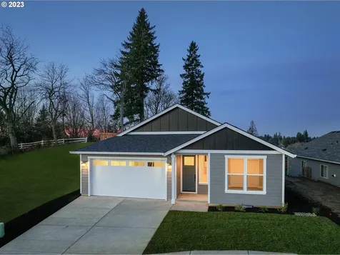 7205 Ne 27th Court Vancouver WA 98665