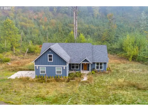 7020 Kalama River Road Kalama WA 98625