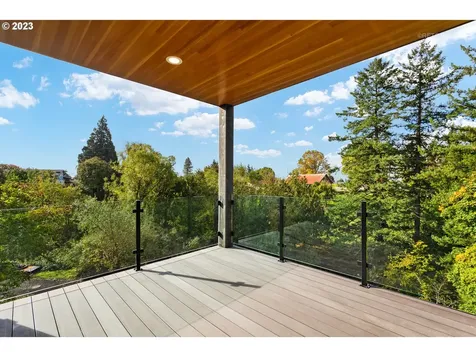 9289 Nw Lovejoy Street Portland OR 97229