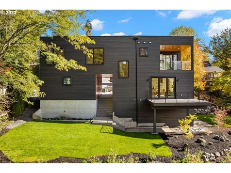 9289 Nw Lovejoy Street Portland OR 97229