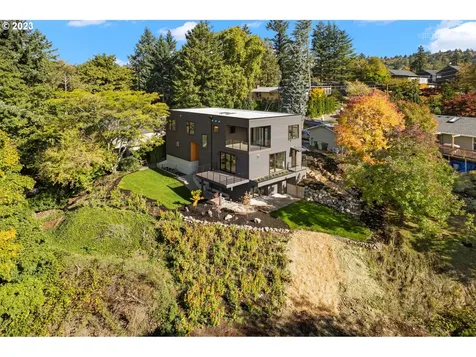 9289 Nw Lovejoy Street Portland OR 97229