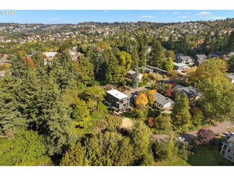 9289 Nw Lovejoy Street Portland OR 97229