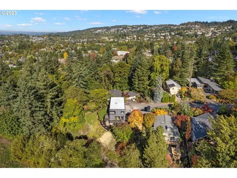 9289 Nw Lovejoy Street Portland OR 97229