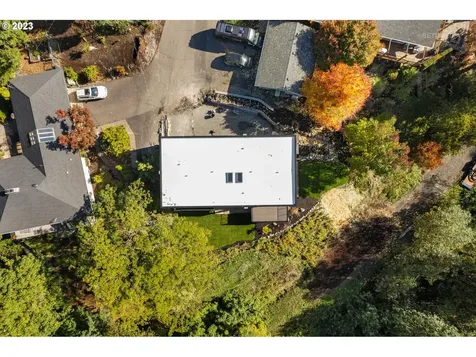 9289 Nw Lovejoy Street Portland OR 97229