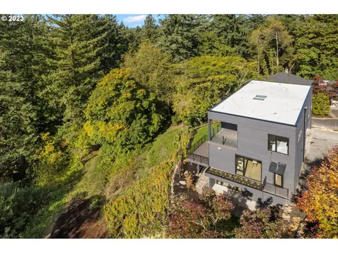 9289 Nw Lovejoy Street Portland OR 97229