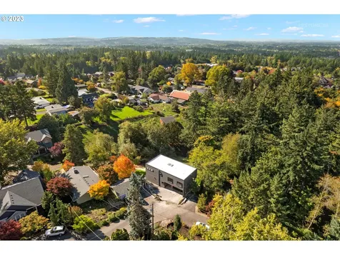 9289 Nw Lovejoy Street Portland OR 97229