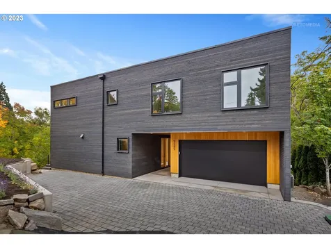 9289 Nw Lovejoy Street Portland OR 97229