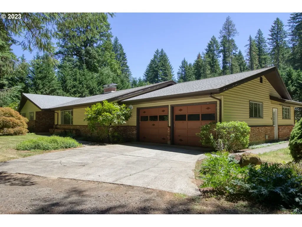 14805 Ne 249th Street Battle Ground WA 98604
